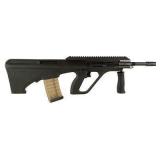New Steyr Arms AUG A3 M2 ( 5.56 NATO )