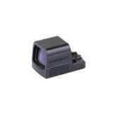 New Osight SE Green Dot RMSc