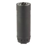 New IWI Silencer K ( 6MM + 5.56 )