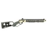 New Marlin 1894 SBL Mad Pig Custom ( 44 Mag )