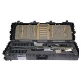 New Barrett MRAD Deployment Kit ( 338 + 762 )