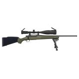 New Mossberg Patriot Night Train Kit ( 308 Win )