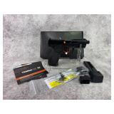 New Taurus TX22 ( 22 LR )