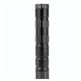 New SilencerCo Switchback 22 2.0 ( 22 LR )