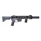 New Radical Defense MK1 MOD1.5 Supp. SBR ( 556 )