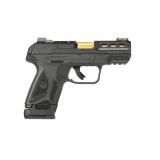 New Ruger Security 380 Exclusive ( 380 ACP )