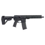 New Colt M4 Pistol ( 5.56 NATO )