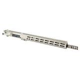 New WMD Complete Nickel Upper ( 300 BLK )