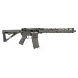 New Diamondback Carbon DB15 ( 223 / 5.56 )