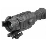 New AGM Rattler V2 25-320 Thermal
