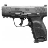 New HK CC9 ( 9MM )