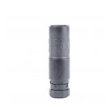 New SilencerCo Velos K LBP ( 223 / 5.56 )