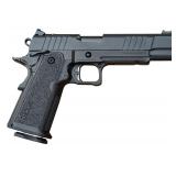New Tisas 1911 Duty Double Stack ( 9MM )