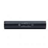 New Gemtech GM-22 ( 22 LR )