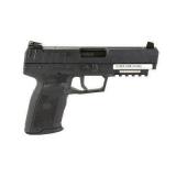 New FN Five-seveN ( 5.7X28 )