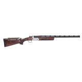 New Savage Stevens 555 Trap Compact ( 20 GA )