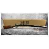 New Henry Repeating Arms New Original (44-40 Win)