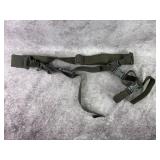 Urban-Ert Tactical PS90 Sling