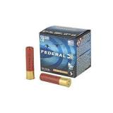 Federal Speed Shok High Veloticy 28 GA ( 250 RDS )