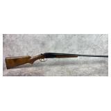 NICE Stevens 311 Color Case ( 410 GA )