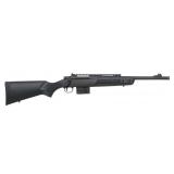 New Mossberg MVP Scout ( 7.62 / 308 )