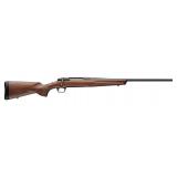 New Browning X-Bolt 2 Hunter Grade II ( 300 WM )