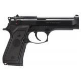 New Beretta M9 ( 9MM )