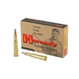 Hornady Custom 30-40 Krag ( 100 RDS )
