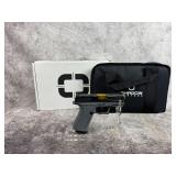 New Exclusive Shadow Systems CR920X ( 9MM )