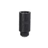 New Banish Speed K ( 223 / 5.56 )