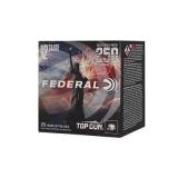 Federal 250th Anniversery Top Gun 12 GA ( 250 RDS)