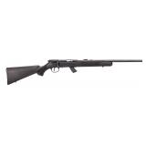 New Savage Arms Mark II  F ( 21 Sharp )