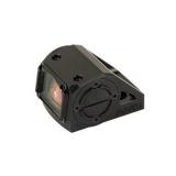 New Shield Sights Advanced Mini Sight