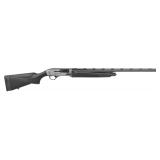 New / BLEM Beretta A300 Ultima ( 12 GA )