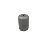 New Advantage Arms 1.75X2.5 Super Short TI ( 223 )