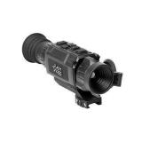 New AGM Rattler V2 Thermal 25-256