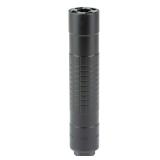 New IWI Silencer ( 22 LR + 5.7 )