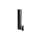 New Advantage Arms 175X9SSBLK Modular ( 30 )