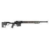 New Christensen Modern Precision Rifle ( 25 CM )
