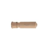New Knights Armament QDC / CQB-PRG FDE ( 30 Cal )
