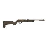 New / Blem Ruger 10/22 Magpul Takedown ODG (22 LR)
