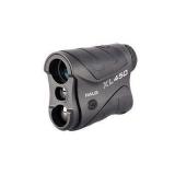 New Halo XL450 Rangefinder