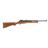 New Ruger Mini-14 Ranch ( 223 Rem )