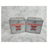 Winchester Super-X 16 Gauge Game Loads ( 50 RDS )