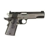 New Colt COmbat Elite Government ( 45 ACP )