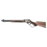 New S&W 1854 America 250 LTD Edition ( 44 Mag )