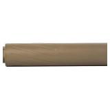 New Banish VRMT 223-V2 FDE ( 223 / 5.56 )