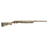 New Browning A5 Wicked Wing Sweet Sixteen ( 16 GA)