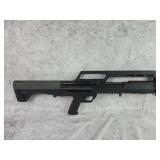 KelTec KSG 410 ( 410 GA )