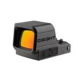 New Osight ZE Red Dot Multi Ret RMR